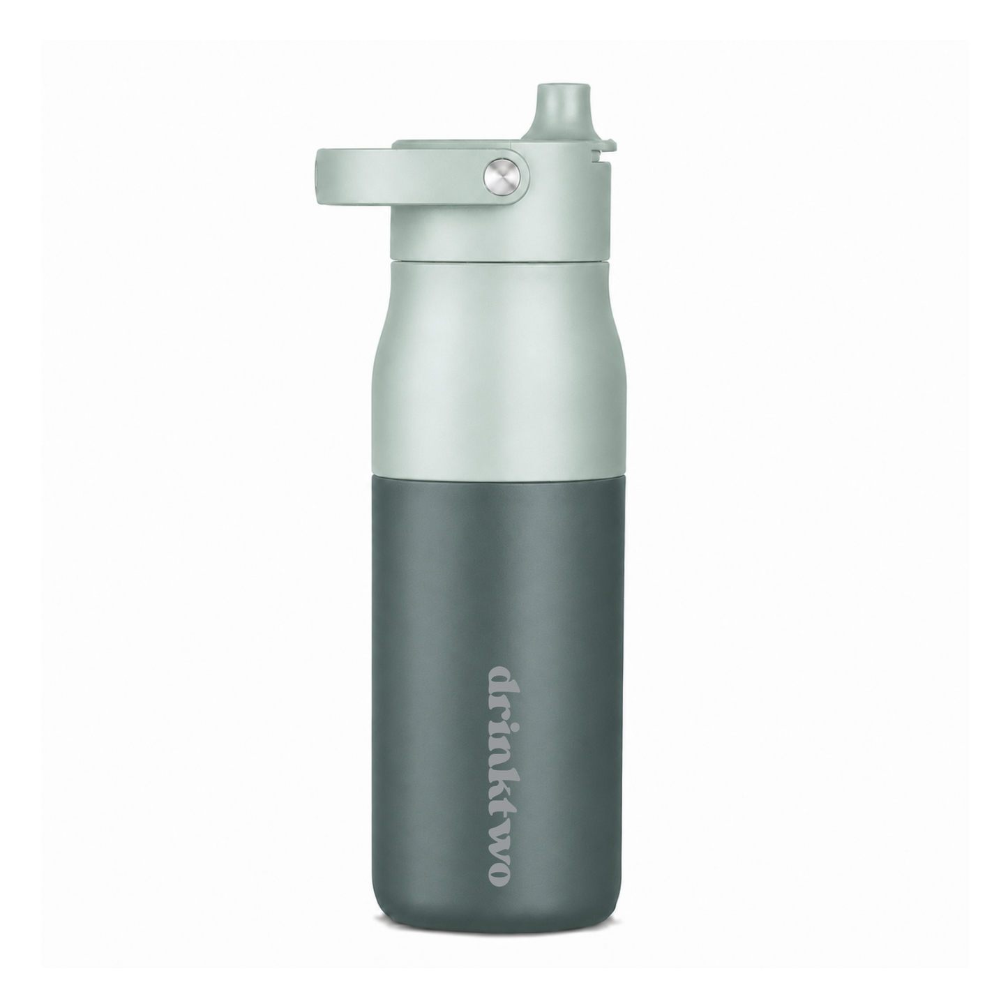 drinktwo Hydrate