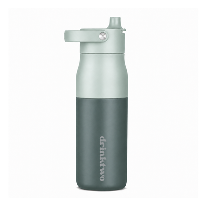 drinktwo Hydrate