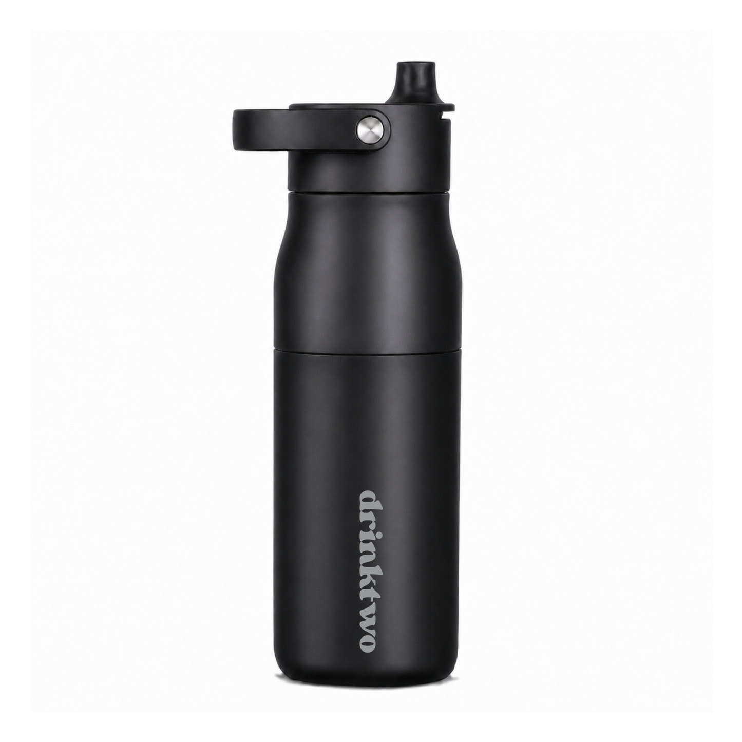 drinktwo Hydrate