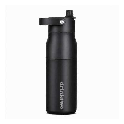 drinktwo Hydrate