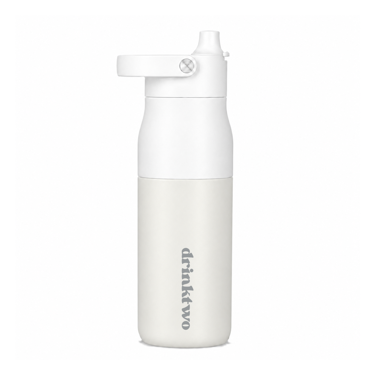 drinktwo Hydrate