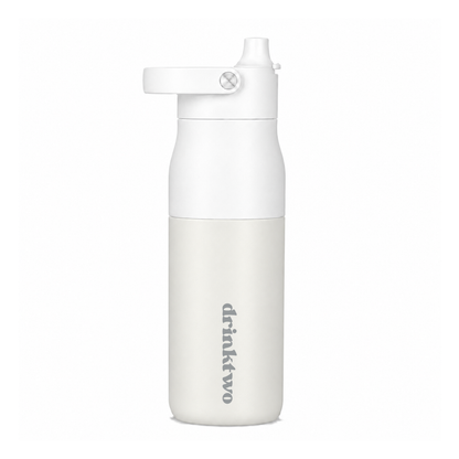 drinktwo Hydrate