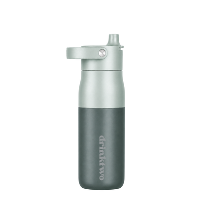 drinktwo Hydrate