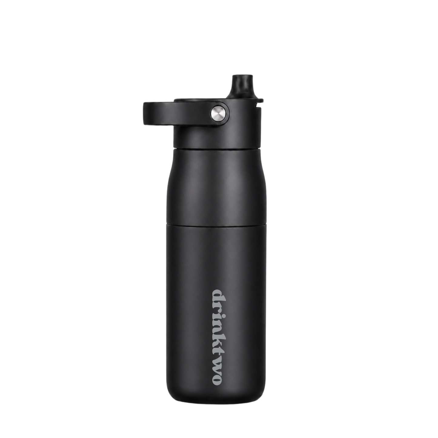 drinktwo Hydrate