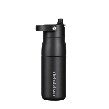 drinktwo Hydrate