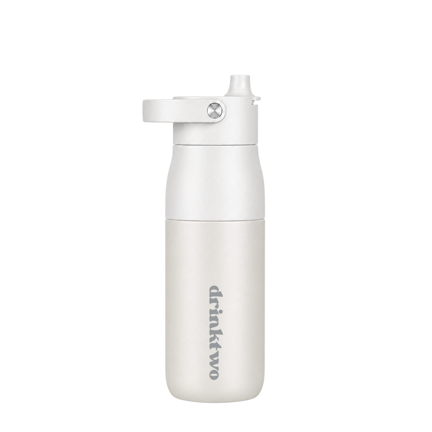 drinktwo Hydrate
