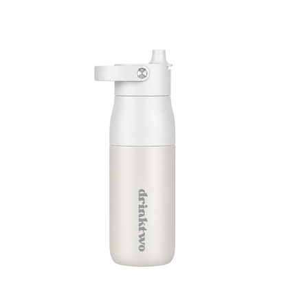 drinktwo Hydrate