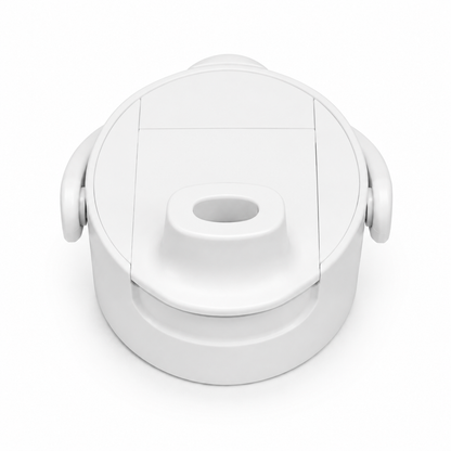 Leakproof Lid