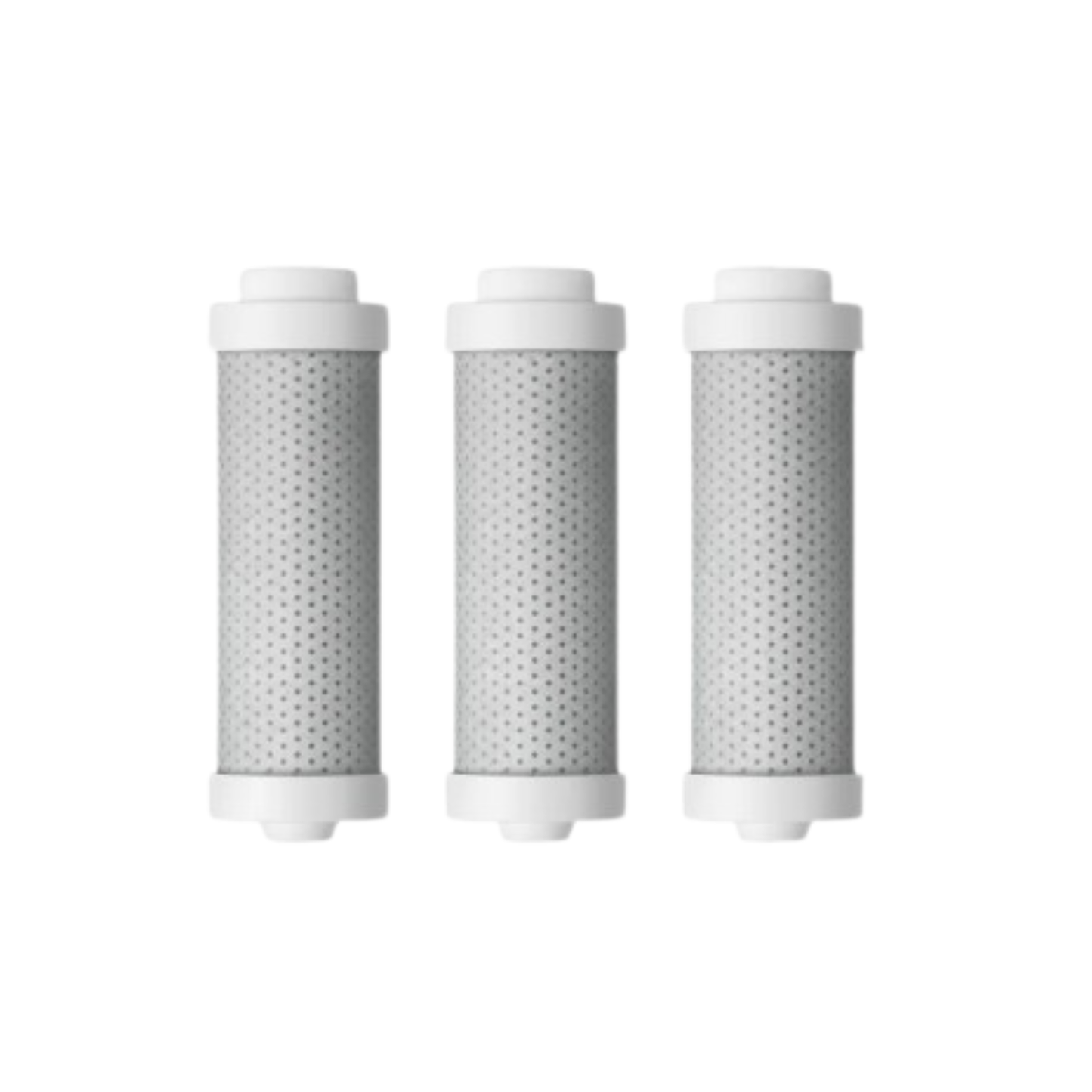 Carbon Filter Refills