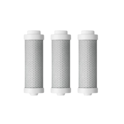 Carbon Filter Refills