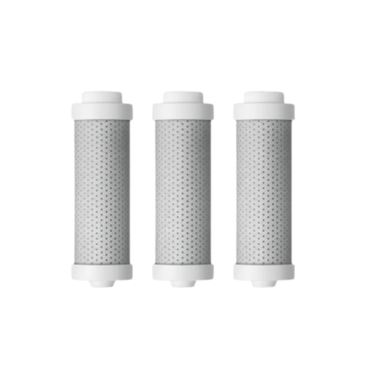 Carbon Filter Refills
