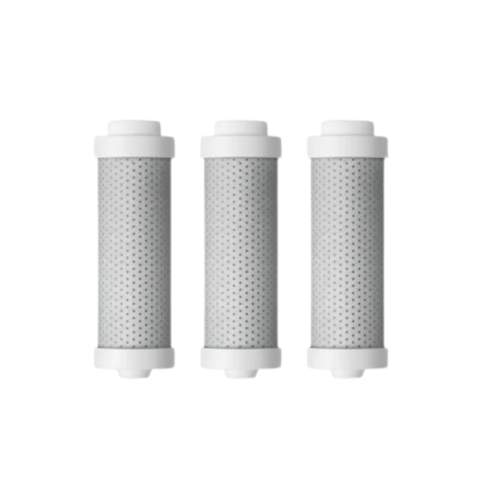 drinktwo carbon filter cartridge